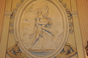foto3