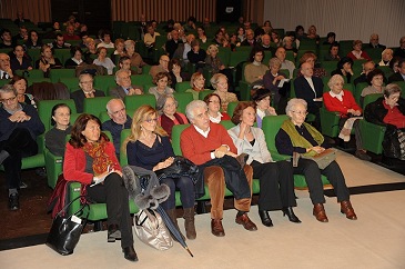 foto13