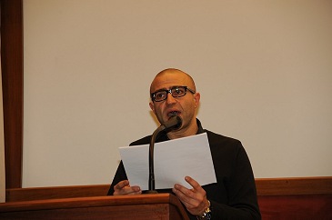 foto15