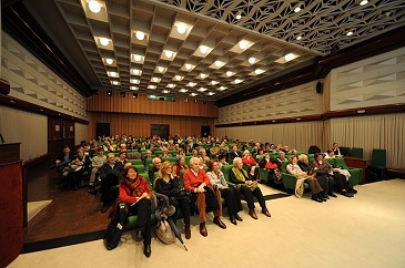 foto16