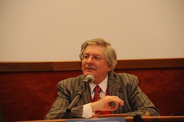 foto19
