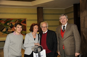 foto5