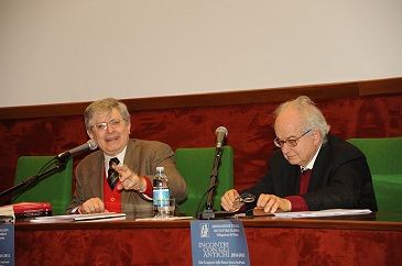 foto8