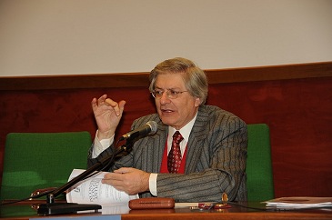 foto9