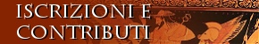 Associazione