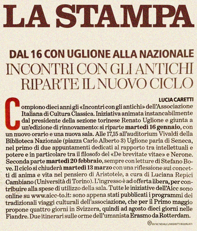 http://www.aicc-to.it/pics/lastampa_incontri_2018.jpg