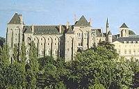 Solesmes