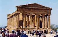 Agrigento