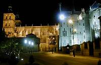 Astorga