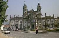 Braga