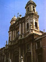 Catania