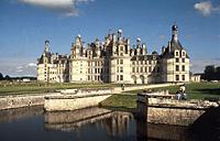 Chambord