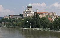 Esztergom