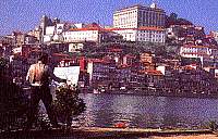 Porto