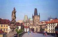 Praga