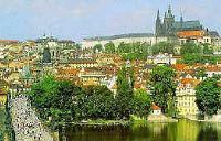 Praga