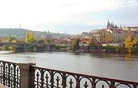 Praga